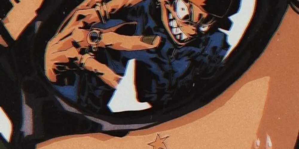 Imagem do grupo de WhatsApp FALHA NA MATRIX