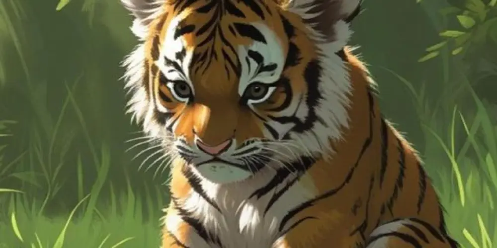 Imagem do grupo de WhatsApp Falindo o tigrinho grupo 2💰🐯✅