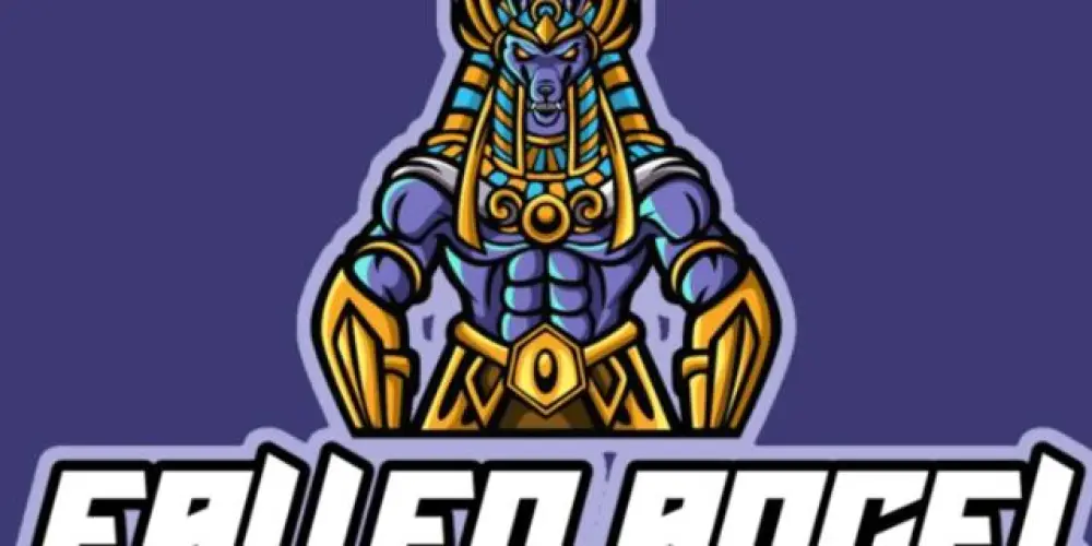 Imagem do grupo de WhatsApp Fallen angel