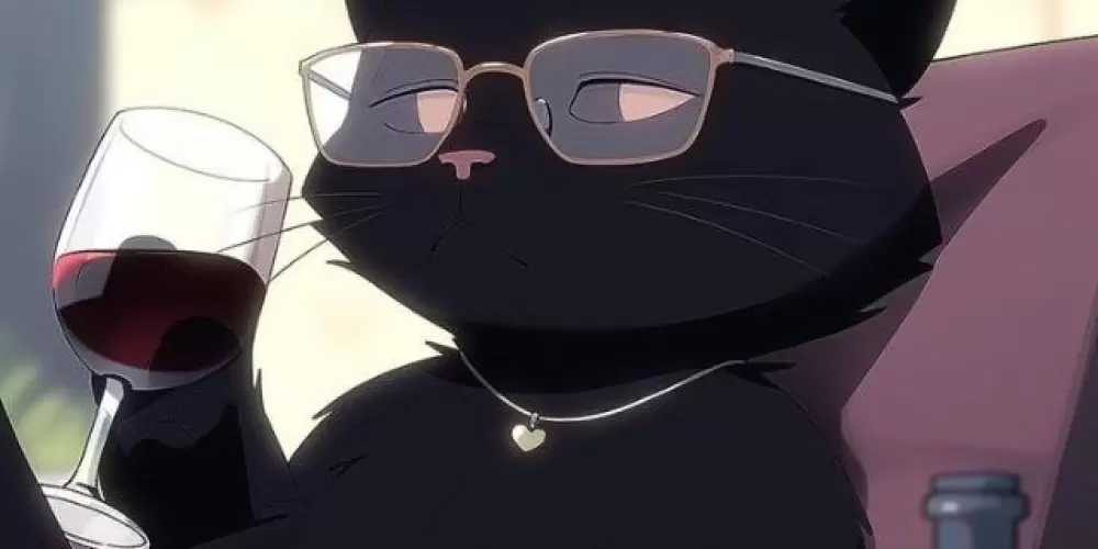 Imagem do grupo de WhatsApp Falta do que fazer :)