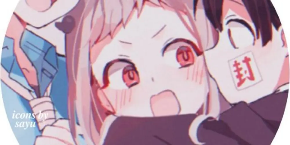 Imagem do grupo de WhatsApp FAM1L1A NUNES K1DS❤️