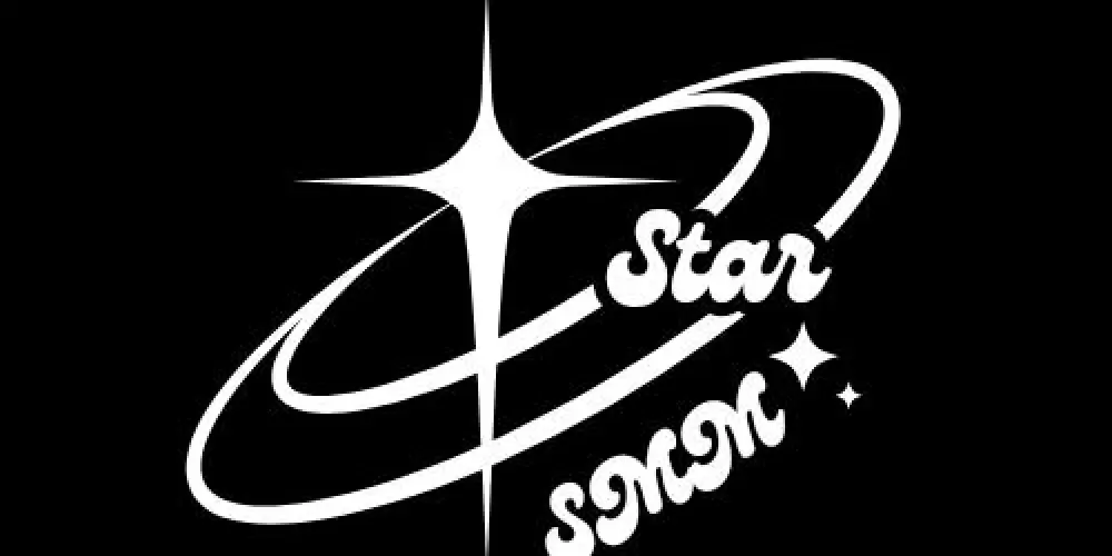 Imagem do grupo de WhatsApp Fama no insta