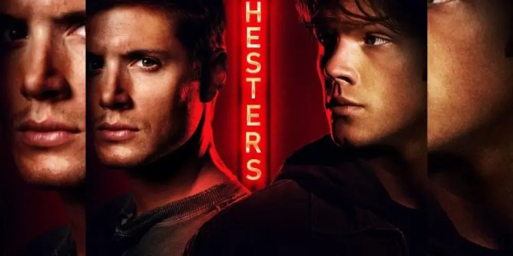 Imagem do grupo de WhatsApp 🔯 ƒαмíℓια ωιη¢нєѕтєя 🔯