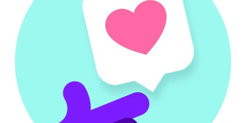 Imagem do grupo de WhatsApp Famila lit