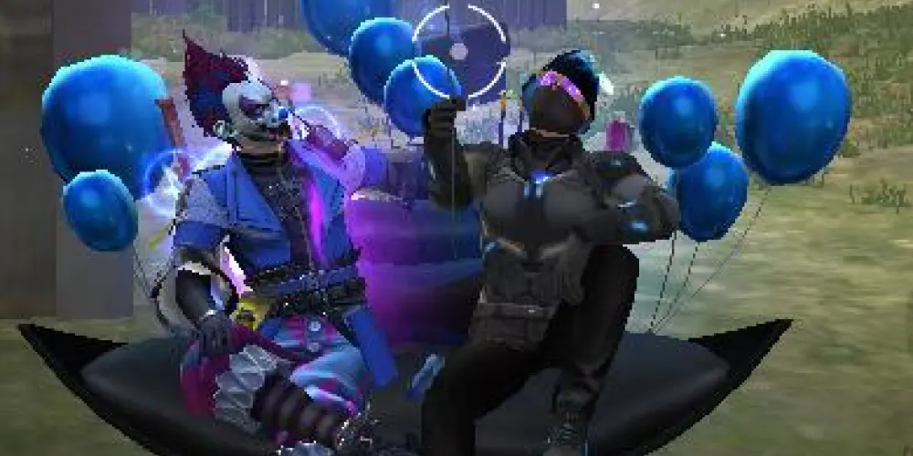 Imagem do grupo de WhatsApp FAMÍLIA 018👑❤️‍🩹✨