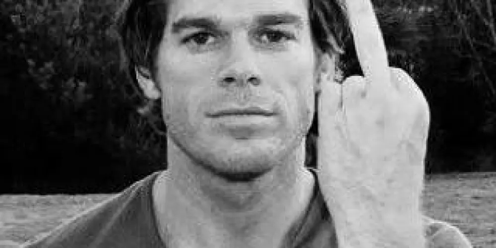 Imagem do grupo de WhatsApp Família 16K