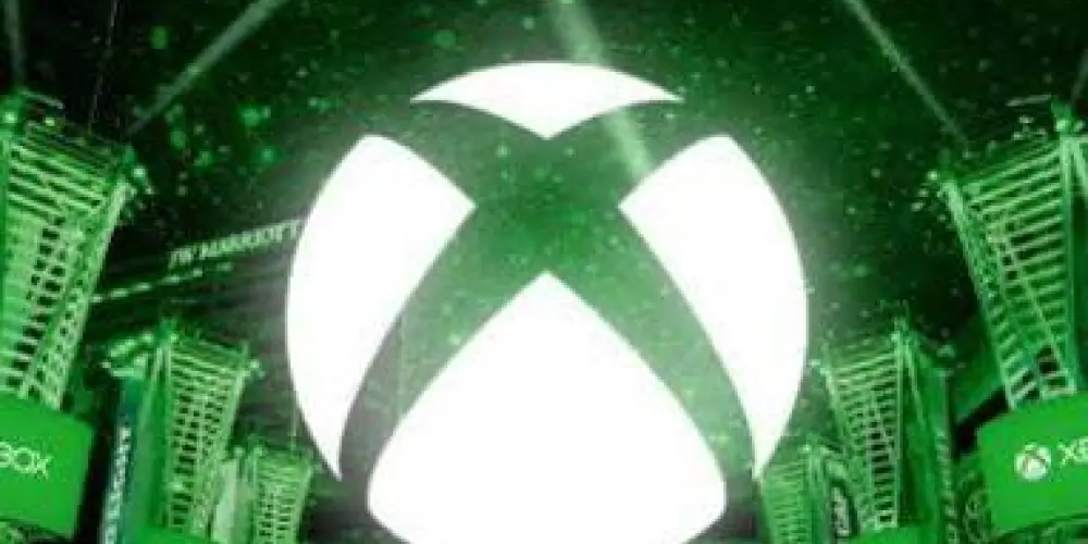 Imagem do grupo de WhatsApp Família 360