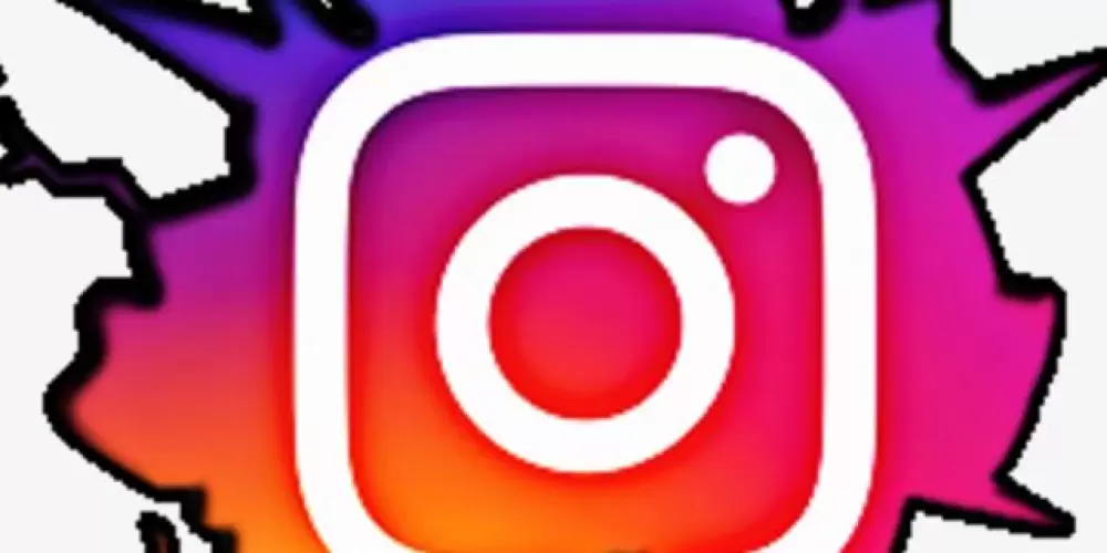 Imagem do grupo de WhatsApp Família 🫶🏽❤‍🩹