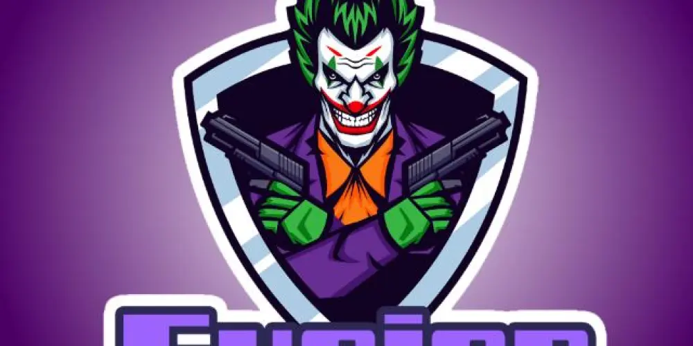 Imagem do grupo de WhatsApp Família ᶠˢⁿ