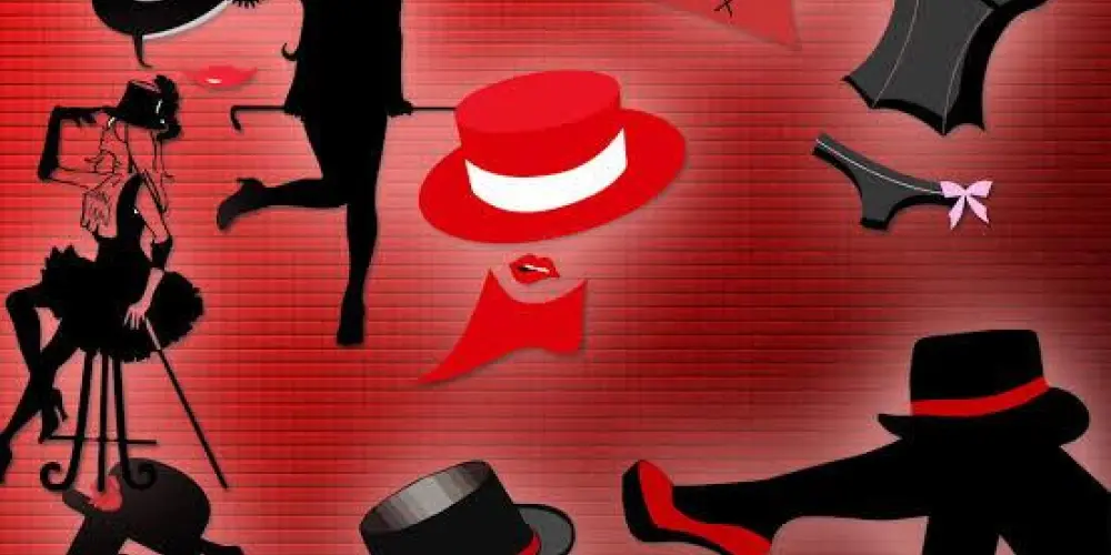 Imagem do grupo de WhatsApp Família