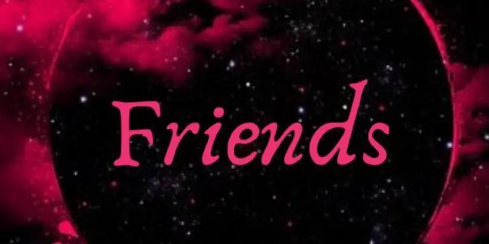 Imagem do grupo de WhatsApp .•°*”Fིaིmིiིlིiིaི”*°•.