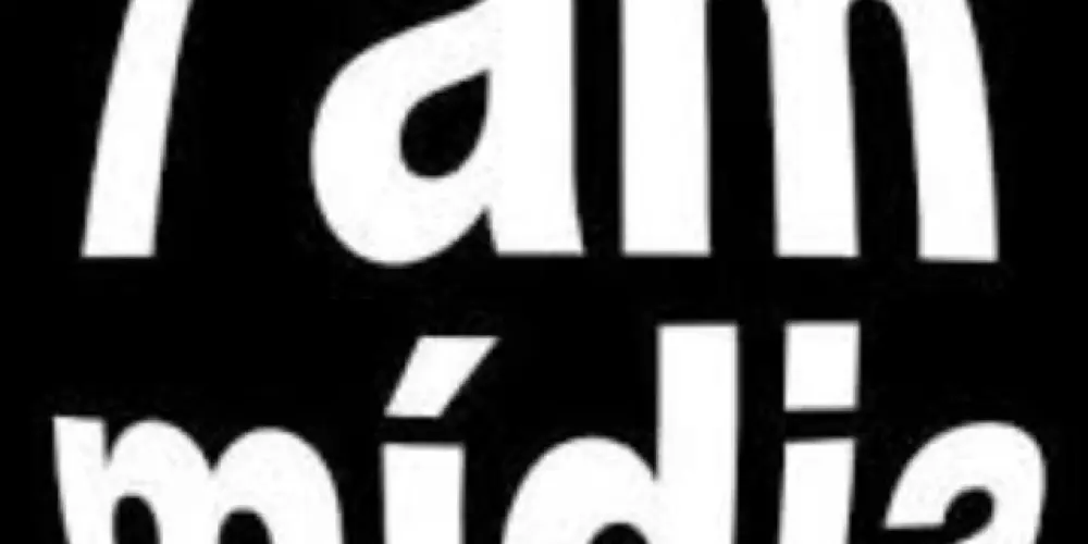 Imagem do grupo de WhatsApp FAMILIA 🩸