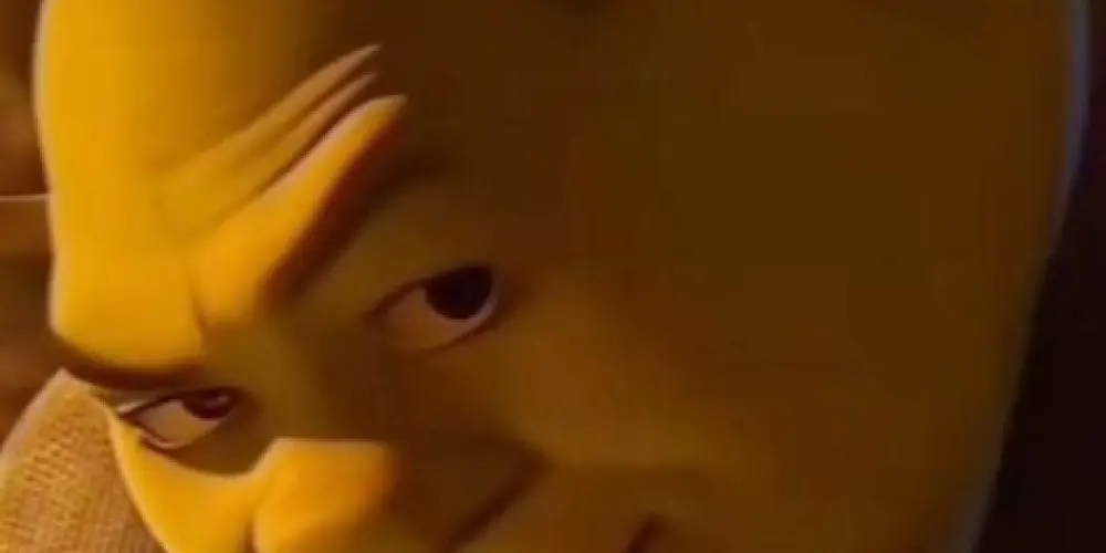 Imagem do grupo de WhatsApp Família a distância