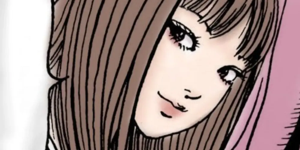 Imagem do grupo de WhatsApp Família Addams