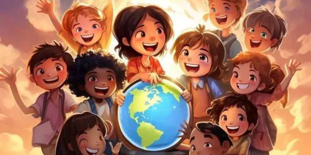 Imagem do grupo de WhatsApp Família Apoio 🤍🫂