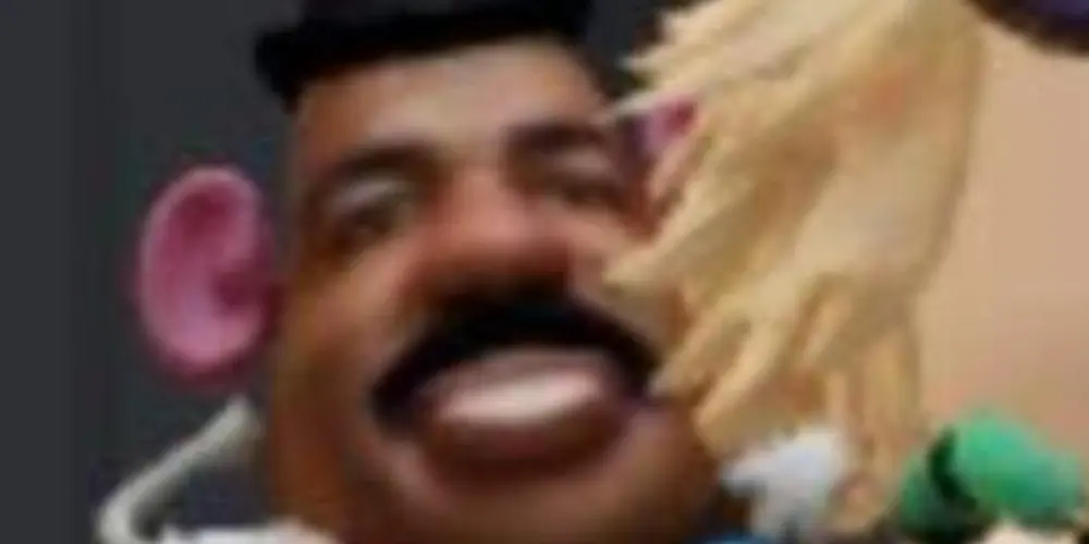 Imagem do grupo de WhatsApp FAMÍLIA BATATAS 2.0