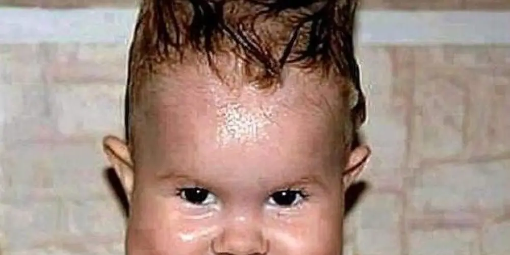 Imagem do grupo de WhatsApp Família brasileira 💋✨