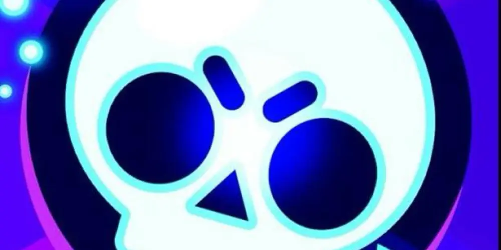 Imagem do grupo de WhatsApp Família brasileira brawl