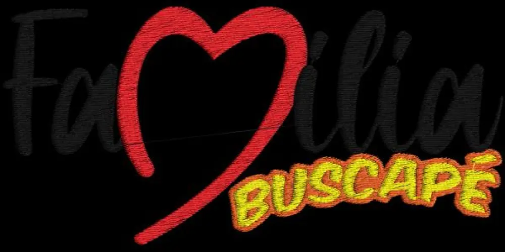 Imagem do grupo de WhatsApp Família  buscapé