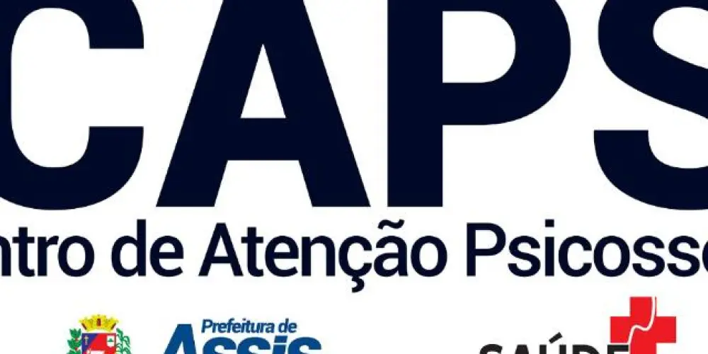 Imagem do grupo de WhatsApp Família caps