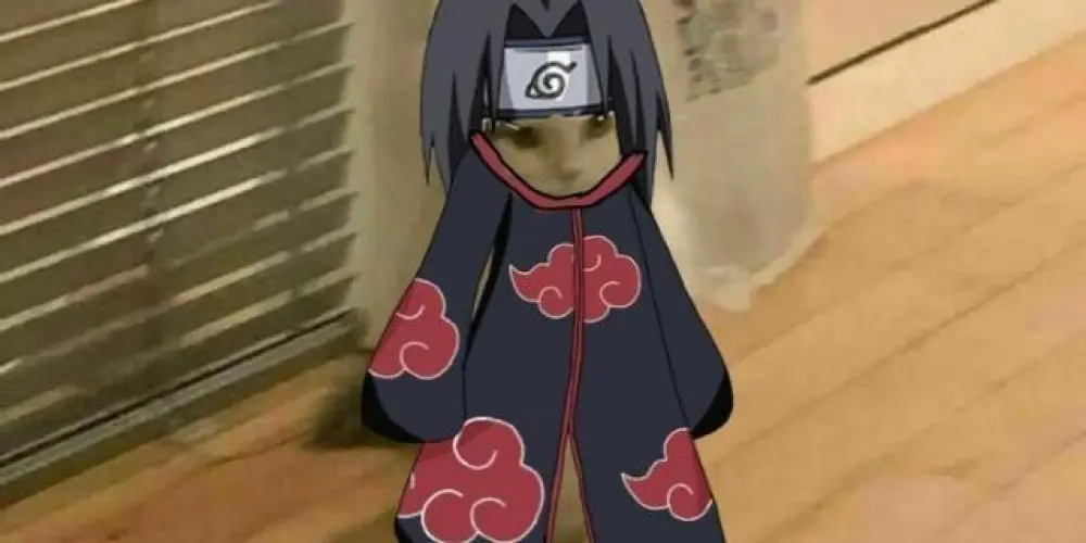 Imagem do grupo de WhatsApp Família Caps