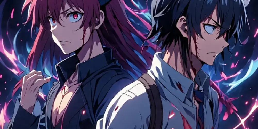 Imagem do grupo de WhatsApp 🇬🇬Família Constantine🇬🇬