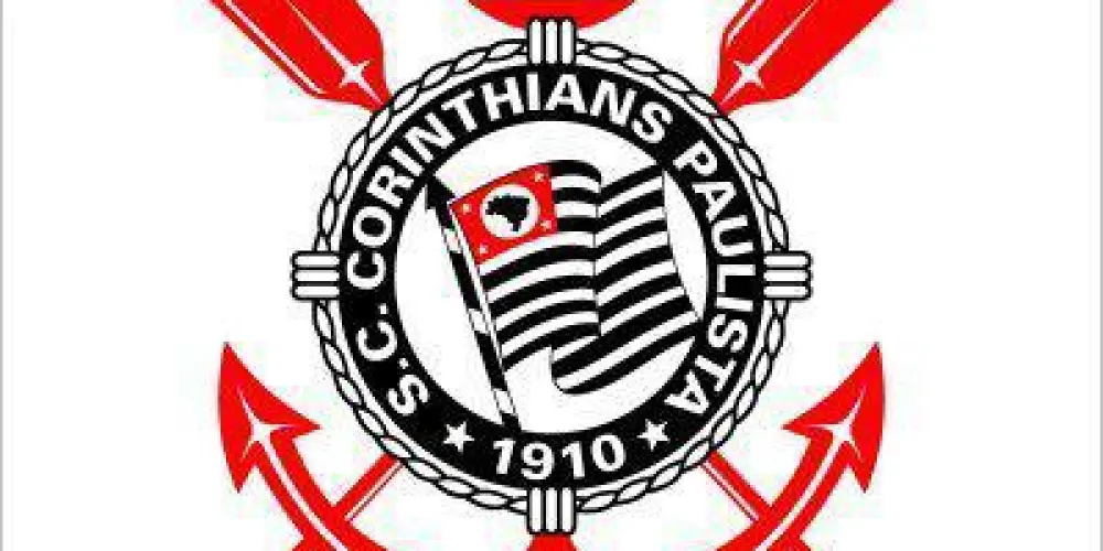 Imagem do grupo de WhatsApp FAMÍLIA CORINTHIANA 🦅