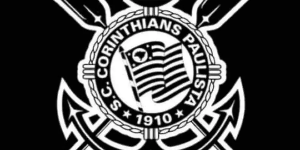 Imagem do grupo de WhatsApp 🖤🖤🦅 FAMÍLIA CORINTHIANA 🦅🖤🖤