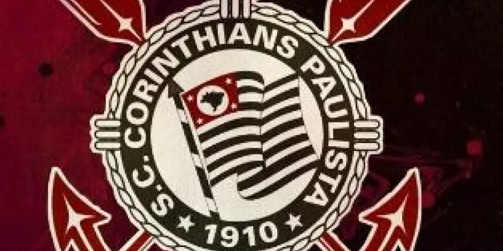 Imagem do grupo de WhatsApp FAMÍLIA Corinthians 🖤🤍🦅