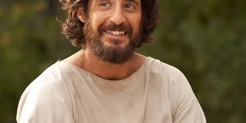 Imagem do grupo de WhatsApp Família cristã