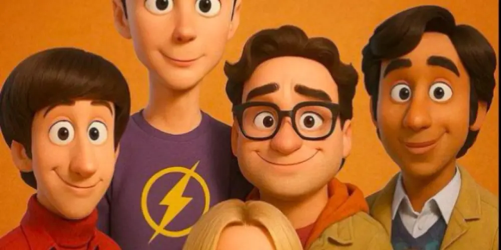 Imagem do grupo de WhatsApp Familia da Alegria