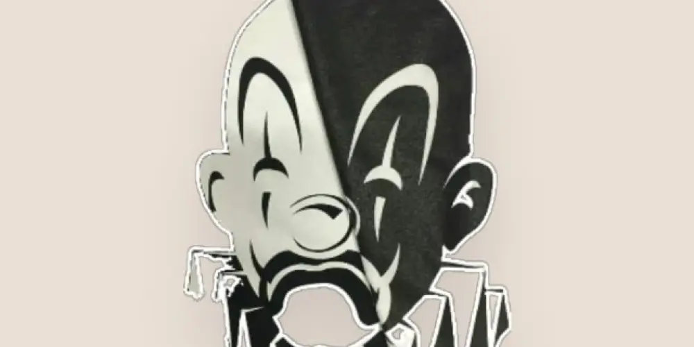 Imagem do grupo de WhatsApp Família da brisa🔥🍁🐊