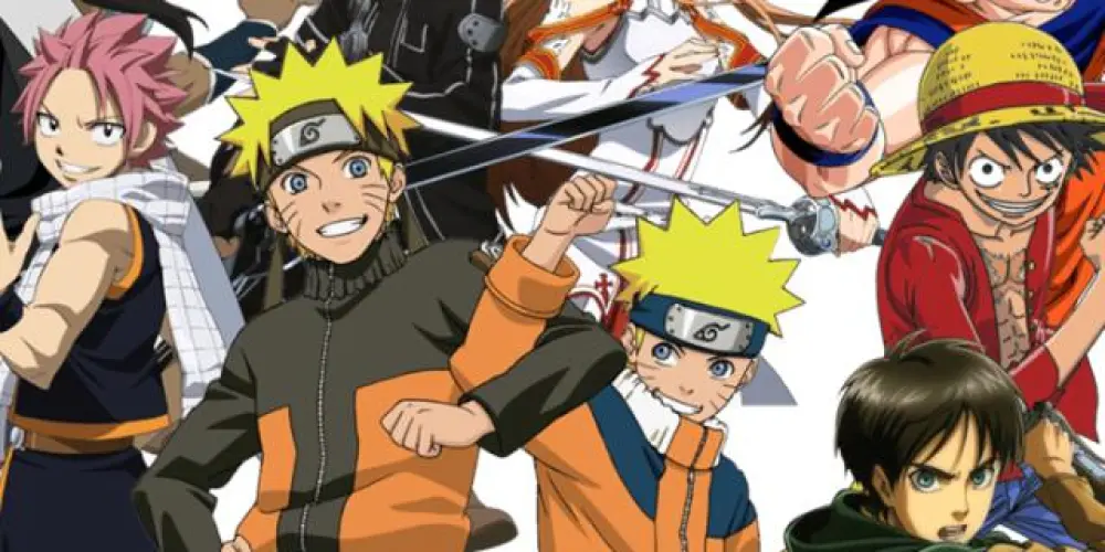 Imagem do grupo de WhatsApp FAMÍLIA DA PREGUIÇA 🦥 pode chegar chegando😎