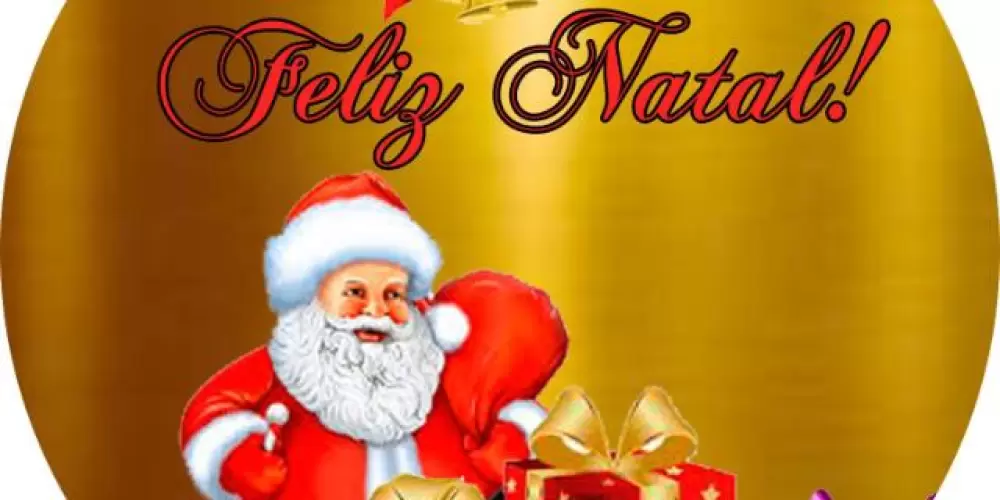 Imagem do grupo de WhatsApp Família Da Silva | Chocotony's Version 🎄🎅 | já posso sentir o peru na minha boca