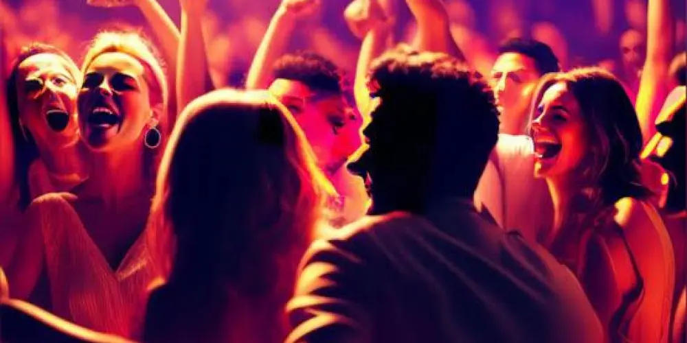 Imagem do grupo de WhatsApp FAMÍLIA DA ZOEIRA 🤪 Caps