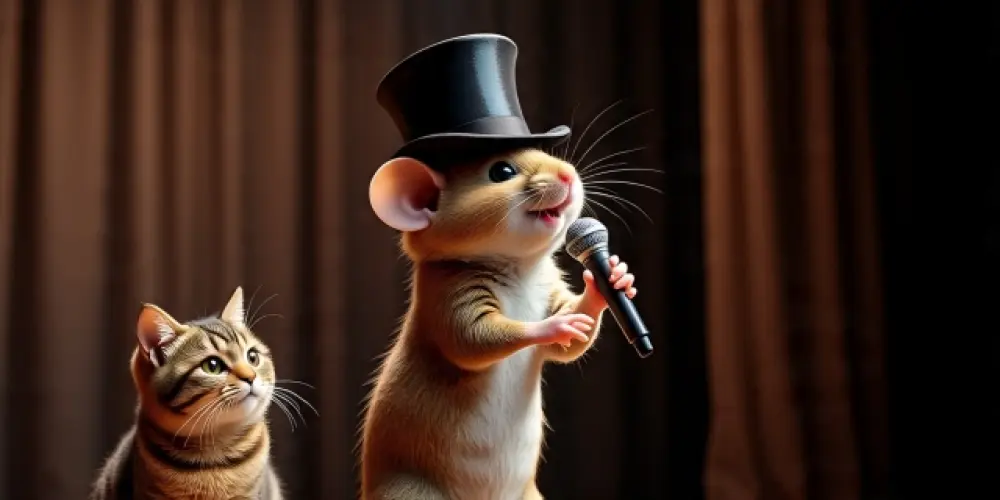 Imagem do grupo de WhatsApp Família da zueira