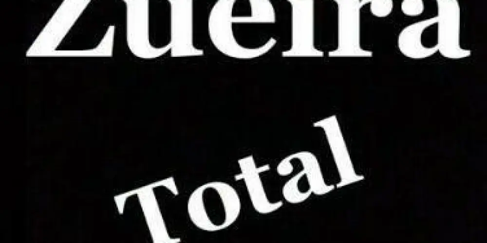 Imagem do grupo de WhatsApp Familia de amigos