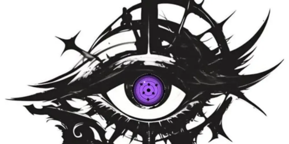 Imagem do grupo de WhatsApp Família DIVINA (IRONIA)