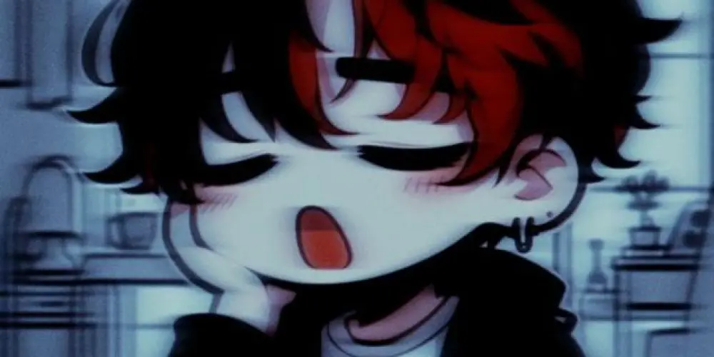 Imagem do grupo de WhatsApp 💨❄️F̑̈Ȃ̈M̑̈Ȋ̈́L̑̈Ȋ̈Ȃ̈ D̑̈Ȏ̈ B̑̈Ȃ̈L̑̈Ȃ̈C̑̈Ȏ̈ B̑̈Ȃ̈C̑̈Ȏ̈❄️💨