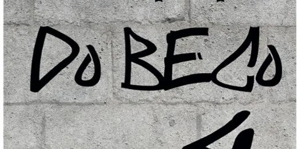 Imagem do grupo de WhatsApp 🐻🥋Família do beco 4 🐻🥋