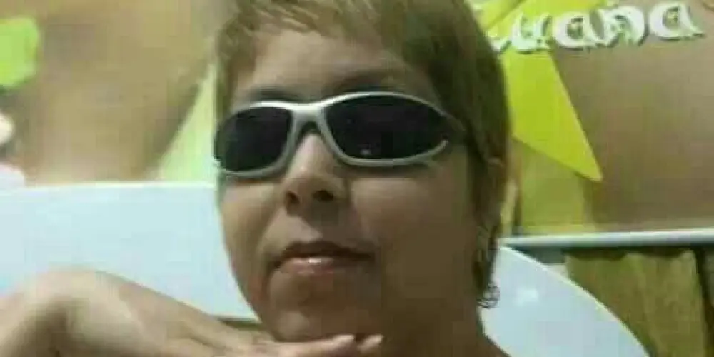 Imagem do grupo de WhatsApp Família do caps 😅