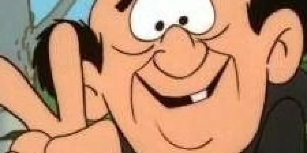 Imagem do grupo de WhatsApp Família do farol 🚦