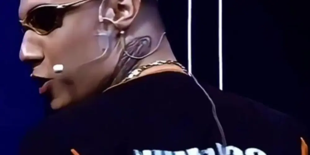 Imagem do grupo de WhatsApp 🙈FAMÍLIA DO GOTÃO 2K25🎉