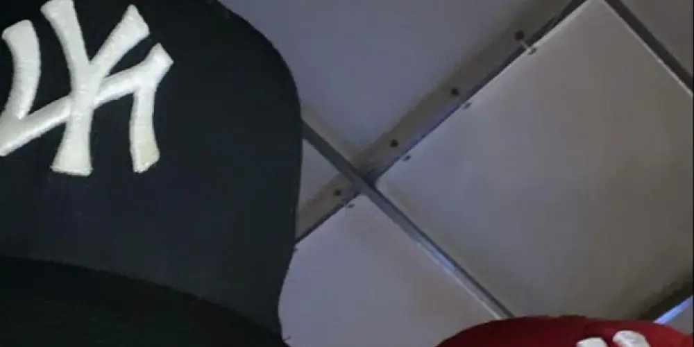 Imagem do grupo de WhatsApp Família do lendário