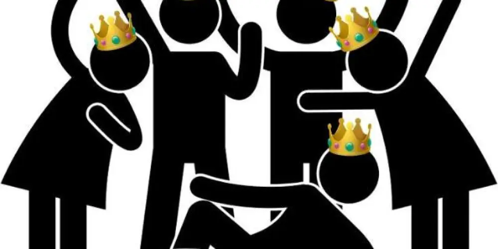 Imagem do grupo de WhatsApp Família do mapa da nyvii💝✨️