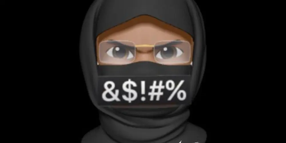 Imagem do grupo de WhatsApp Família do RJ 😜🥋🤪