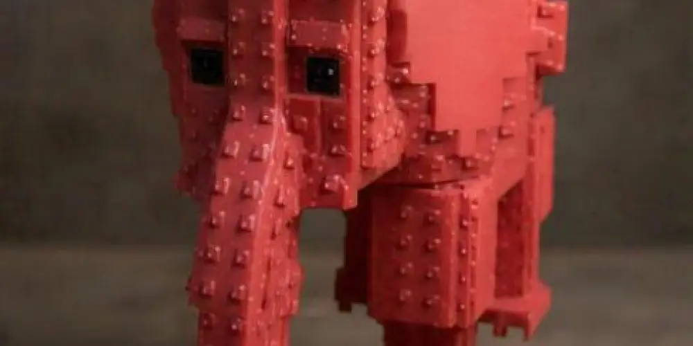 Imagem do grupo de WhatsApp FAMÍLIA DOS BRAINROTS😉