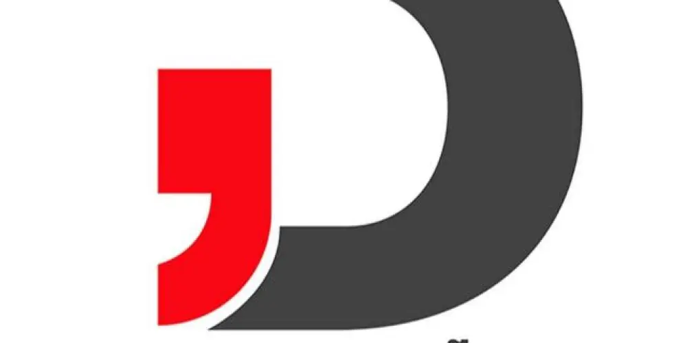 Imagem do grupo de WhatsApp Família DTC (Depressão têm cura)