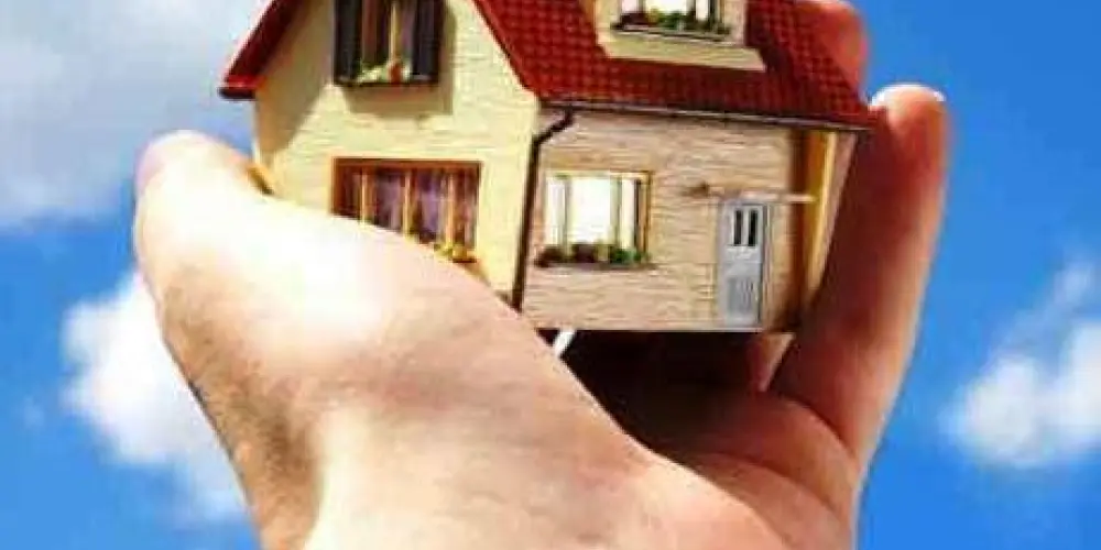 Imagem do grupo de WhatsApp Família e lar