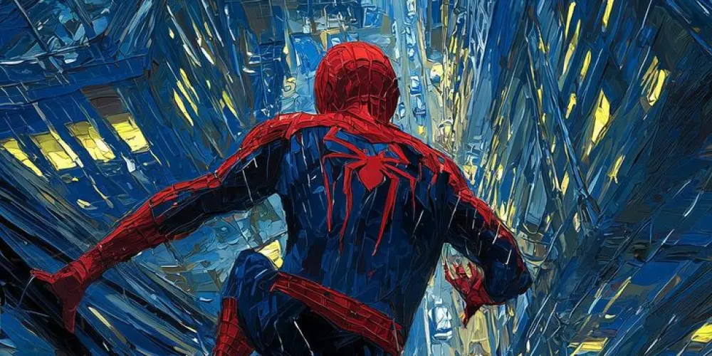 Imagem do grupo de WhatsApp Família Easir